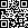 https://foodpress.ir/x7kW