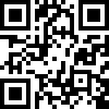 https://foodpress.ir/x6hG