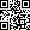 https://foodpress.ir/xm29