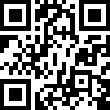 https://foodpress.ir/x7PV