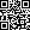 https://foodpress.ir/x463