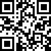 https://foodpress.ir/xj5g