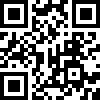 https://foodpress.ir/x5pn