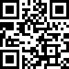 https://foodpress.ir/x6kW