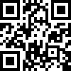 https://foodpress.ir/x7m2