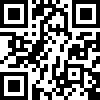 https://foodpress.ir/xm2H