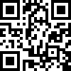 https://foodpress.ir/x6ZD