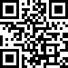 https://foodpress.ir/xjh2