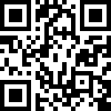https://foodpress.ir/x8ZF