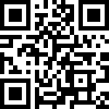 https://foodpress.ir/x3yz