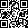 https://foodpress.ir/xjRX
