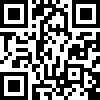 https://foodpress.ir/xjZT