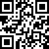 https://foodpress.ir/xk3n