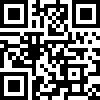 https://foodpress.ir/x6G