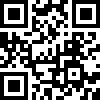 https://foodpress.ir/xj5V