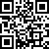 https://foodpress.ir/xks7
