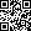 https://foodpress.ir/x6sr