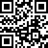 https://foodpress.ir/x8WH