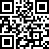 https://foodpress.ir/x4dy