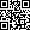 https://foodpress.ir/x4S