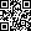 https://foodpress.ir/xkvz
