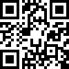 https://foodpress.ir/xkYk