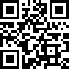 https://foodpress.ir/xkXS