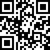 https://foodpress.ir/x8mb