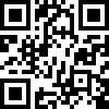 https://foodpress.ir/xjrw