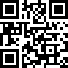 https://foodpress.ir/xmN