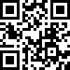 https://foodpress.ir/x5xS