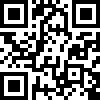 https://foodpress.ir/x69z