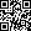 https://foodpress.ir/x3Ln