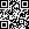 https://foodpress.ir/x6CP