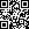 https://foodpress.ir/x4Qz