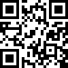 https://foodpress.ir/xmf