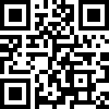 https://foodpress.ir/x7jz