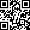 https://foodpress.ir/x4Ph