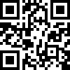 https://foodpress.ir/xj8g
