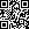 https://foodpress.ir/x4h4