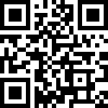 https://foodpress.ir/xkpf