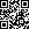 https://foodpress.ir/x4r9