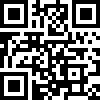 https://foodpress.ir/xbb