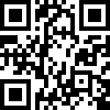 https://foodpress.ir/x34q