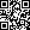 https://foodpress.ir/xj5Y