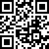 https://foodpress.ir/x5Wb
