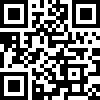 https://foodpress.ir/x4cg