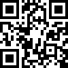 https://foodpress.ir/x4bk