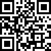 https://foodpress.ir/xkTf