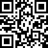 https://foodpress.ir/x57f